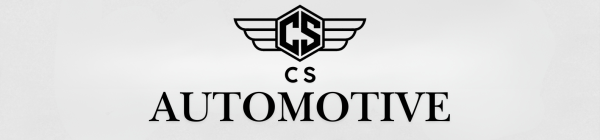CS (1)